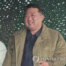 북한이 김정은 딸 공개한 이유는 이미지