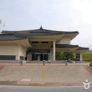 조동리선사유적박물관 이미지