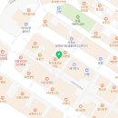 자일낚시터 | 경기도 의정부시 자일낚시터 낚시에반하다의정부점 또또와실내낚시터 가자실내낚시터