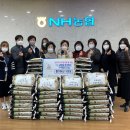 희망주부센타 네이버블로그