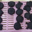 영도중앙유치원 이미지