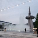 이마트24 대전컨벤션센터점