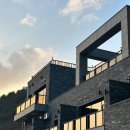 사랑해수지야 이미지