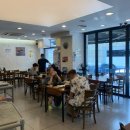 청경프라자 | 북창동순두부 시흥점 솔직히 그저그런 후기