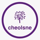 한스랜드 | 송도 SK뷰 한스 970EEC 사각싱크볼+폭포수전 교체하다!!