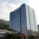 서울대학교 이미지