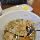 김밥판다 이미지