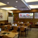 고창복 낙지세상 이미지