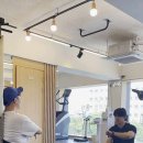 몸가짐 퍼스널트레이닝 이미지