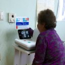 고장경로당 이미지