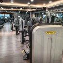 요거프레소 장승배기역점 이미지