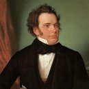 광주시립교향악단 2023 오티움 콘서트Ⅴ [Schubert’s] 이미지