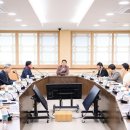 구미시, ‘2024년 구미새마을중앙시장 야시장‘ 착수보고회 이미지