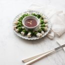 강회농장 이미지