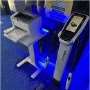 피트니스24 이미지