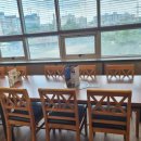 삼학도광교점 이미지