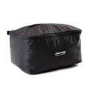 대원레포츠 이미지