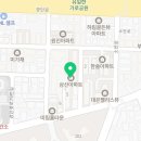 우리네온누리약국 이미지