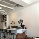 바운드커피바(BOUND COFFEE BAR)