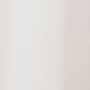 안성치과의원 이미지