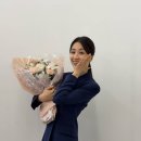 멍스타일 (멍Style) 이미지