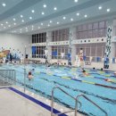 봉화우체국 이미지