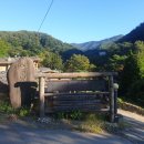 지리산터널펜션 이미지