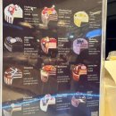 경인안전백화점 이미지