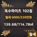 부동산하이츠공인중개사사무소 이미지