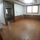 신대부적1공원 이미지