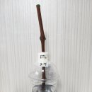 운도농장 이미지