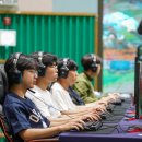 광양백운고등학교 이미지