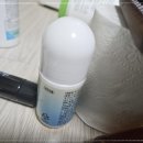 하루헤어샵 이미지