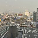 천안대학약국 이미지