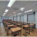 그린요양보호사교육원 네이버블로그
