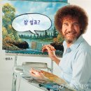 힐조 이미지