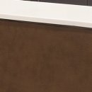 배방한의원 이미지