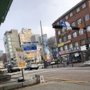 품바노래연습장 이미지