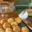 마음스테이 이미지