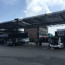 분당셀프세차장 이미지