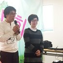 해오름문고 이미지