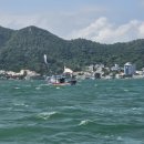 비치프론트 민박 이미지