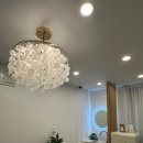 고운결에스테틱 네이버블로그