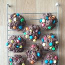 엠엔엠(M&M) 이미지