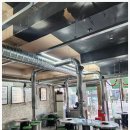 천호농장 이미지