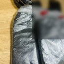 부국할인마트 네이버블로그