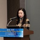 피부를 말하다 이미지