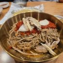 산골면옥 - 중구 | 산골면옥