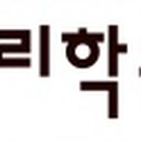 이성희 미술학원 네이버블로그