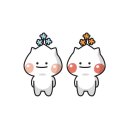 미사보건센터2 이미지